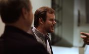 Joe Swanberg