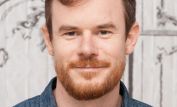 Joe Swanberg