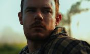 Joe Swanberg