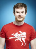 Joe Swanberg