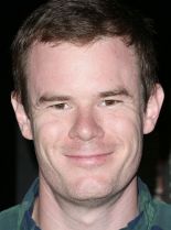 Joe Swanberg