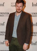 Joe Swanberg