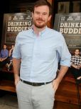 Joe Swanberg