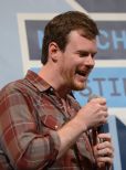 Joe Swanberg