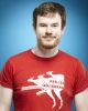 Joe Swanberg