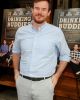 Joe Swanberg