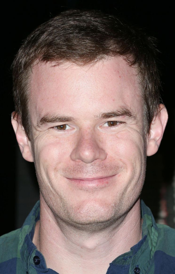 Joe Swanberg