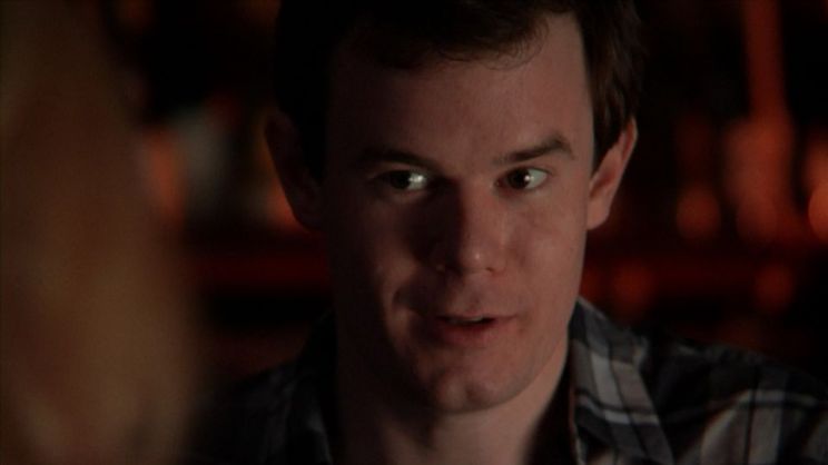 Joe Swanberg