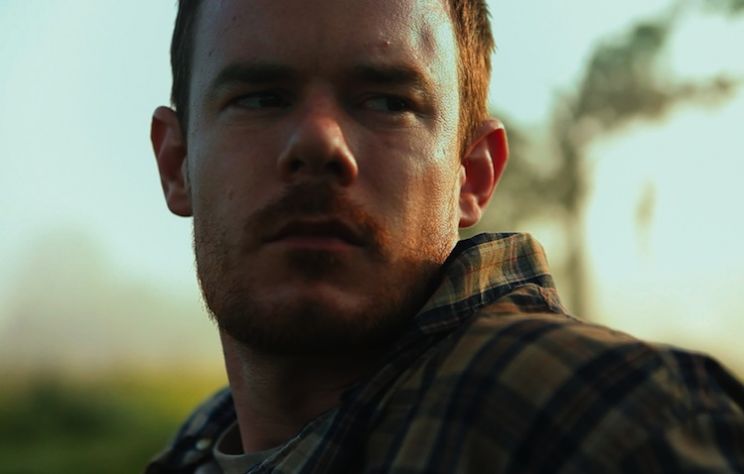 Joe Swanberg