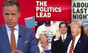 Joe Tapper