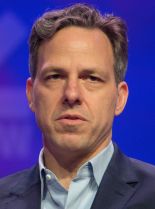 Joe Tapper