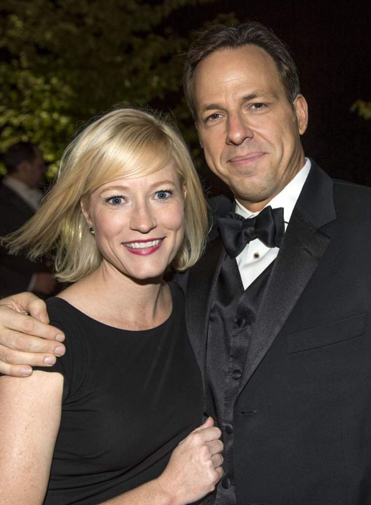 Joe Tapper