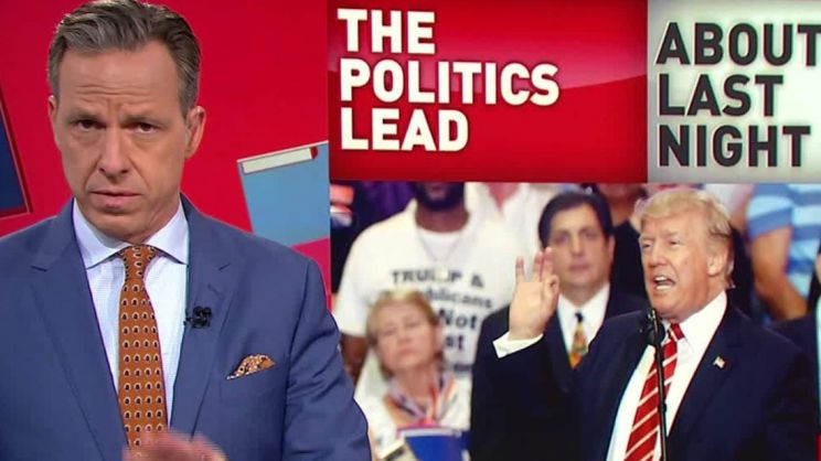 Joe Tapper