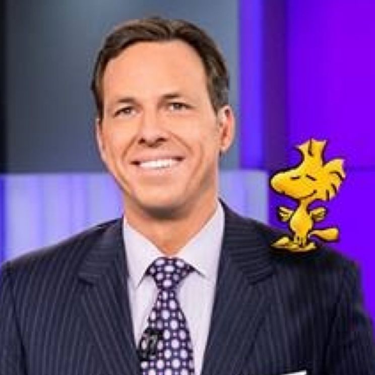 Joe Tapper