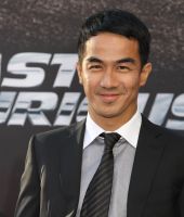 Joe Taslim