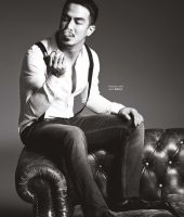 Joe Taslim