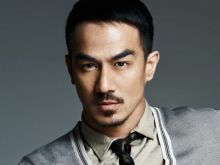 Joe Taslim