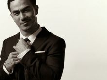 Joe Taslim