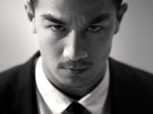 Joe Taslim