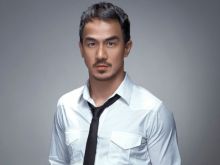 Joe Taslim