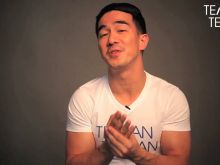 Joe Taslim