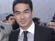 Joe Taslim