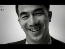 Joe Taslim