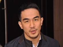 Joe Taslim