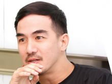 Joe Taslim