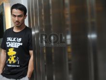 Joe Taslim