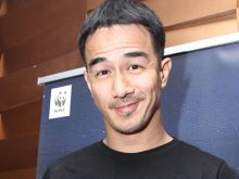 Joe Taslim