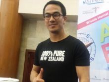 Joe Taslim