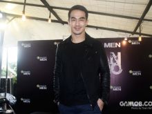 Joe Taslim