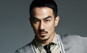 Joe Taslim