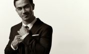 Joe Taslim