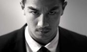 Joe Taslim