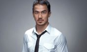 Joe Taslim