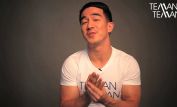 Joe Taslim