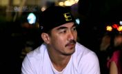 Joe Taslim