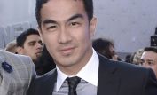 Joe Taslim