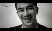 Joe Taslim