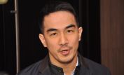 Joe Taslim