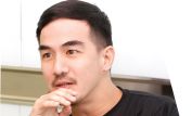 Joe Taslim