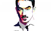 Joe Taslim