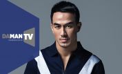 Joe Taslim