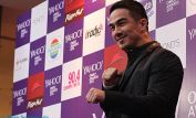 Joe Taslim