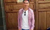 Joe Taslim