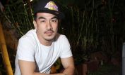 Joe Taslim