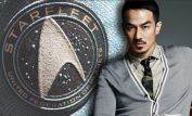 Joe Taslim