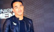 Joe Taslim